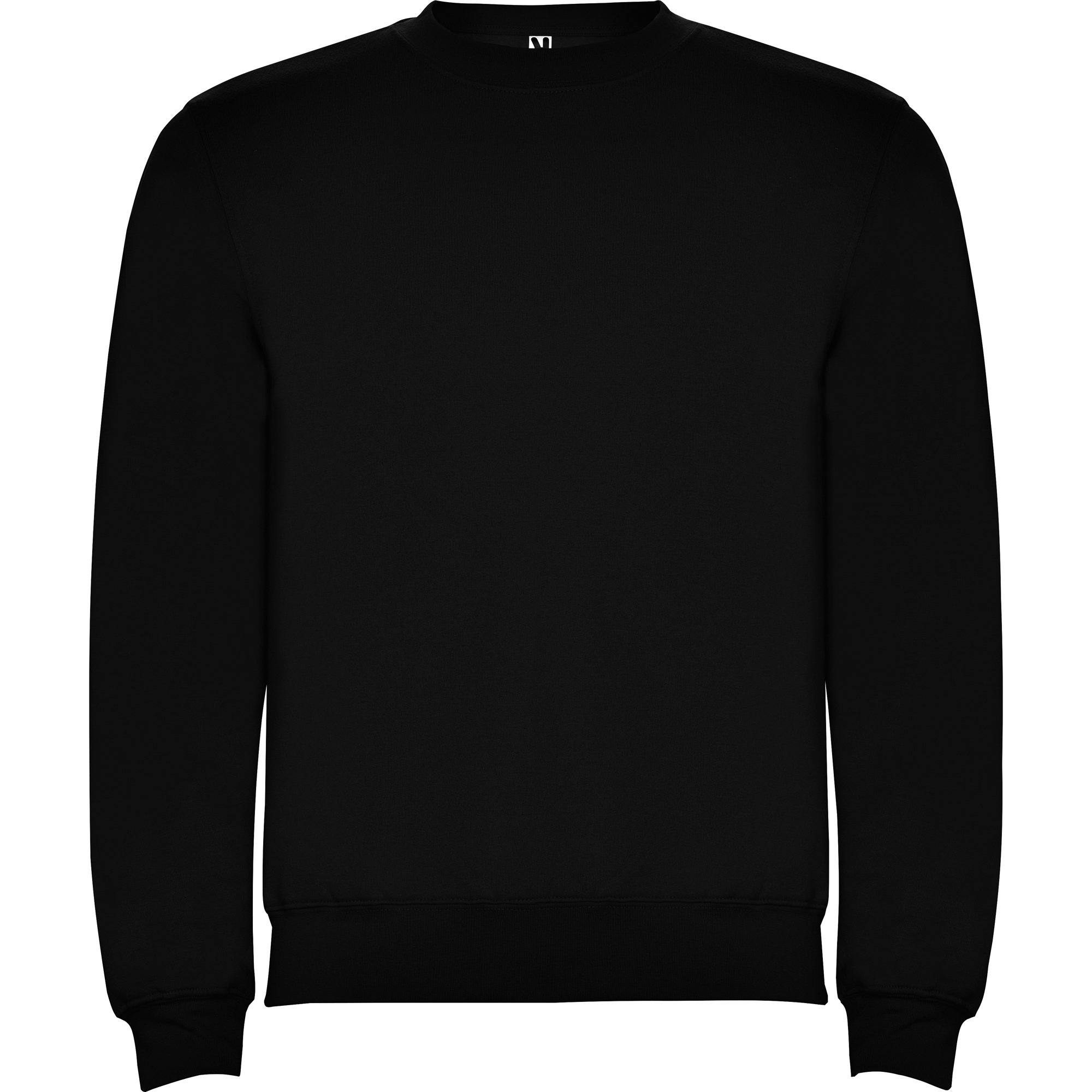 Variation picture for NEGRO